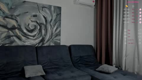 Snapshot of loney__tunes chatting on February 28, 2025, 7:14 pm Shy EvaStreams are everyday 9 AM - 3 PM GMT 3 online show from February 28, 2025, 7:14 pm