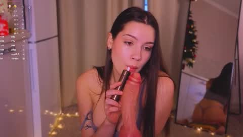 Shy EvaStreams are everyday 9 AM - 3 PM GMT 3  online show from January 9, 2026, 9:45 am