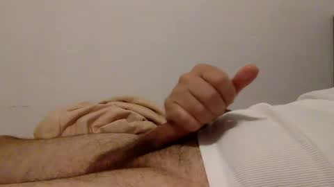 Handsome Cock online show from June 14, 2026, 1:25 am