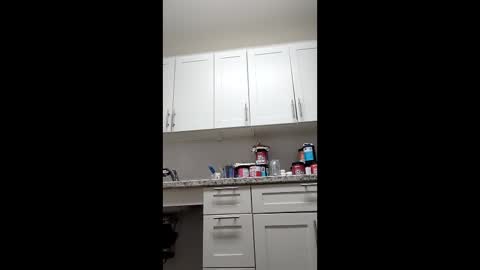 long1969dong online show from March 29, 2026, 2:22 am