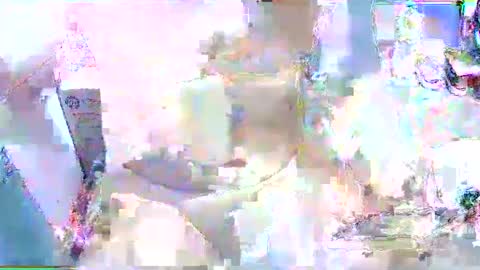 Marvin Santiago online show from October 2, 2025, 7:48 am