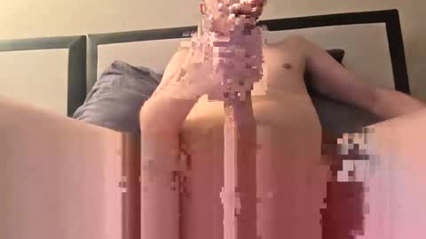 Snapshot of long_dong91 chatting on February 17, 2026, 5:59 am Long Dong91 online show from February 17, 2026, 5:59 am