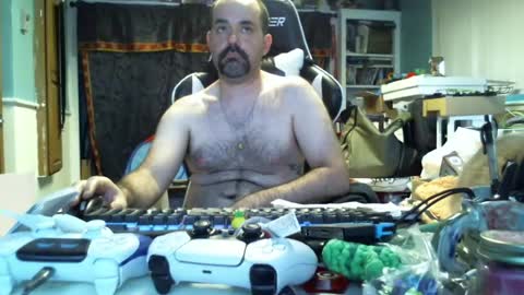 longandcut99 online show from July 10, 2026, 5:59 pm