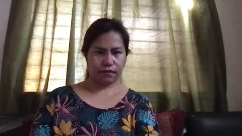 TOPwithEXTRABiG online show from November 27, 2025, 2:35 am