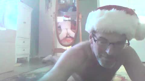 Snapshot of longbowrider555 chatting on December 4, 2024, 1:42 pm Jeff online show from December 4, 2024, 1:42 pm