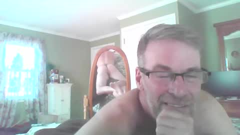 Snapshot of longbowrider555 chatting on December 13, 2024, 5:00 pm Jeff online show from December 13, 2024, 5:00 pm