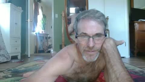 Snapshot of longbowrider555 chatting on October 2, 2025, 1:29 pm Jeff online show from October 2, 2025, 1:29 pm