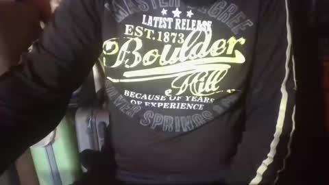 longcock2589 online show from October 4, 2025, 7:06 am