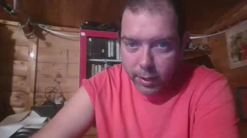 longcock2589 online show from October 10, 2025, 8:24 am