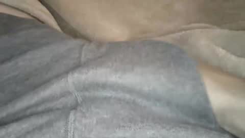 LDJ online show from September 15, 2025, 5:07 am