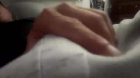 longdick136583483 online show from November 23, 2025, 11:21 am