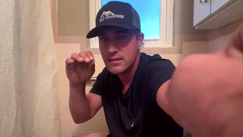 longdick136583483 online show from November 24, 2025, 12:16 pm