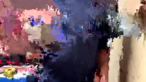 longdick136583483 online show from November 25, 2025, 12:54 am