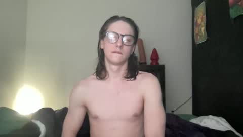 longdickelijah online show from March 21, 2026, 3:04 pm