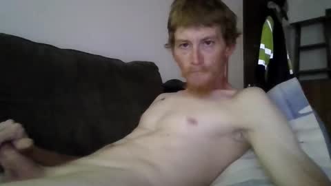 longdickmike91 online show from June 7, 2026, 3:49 pm