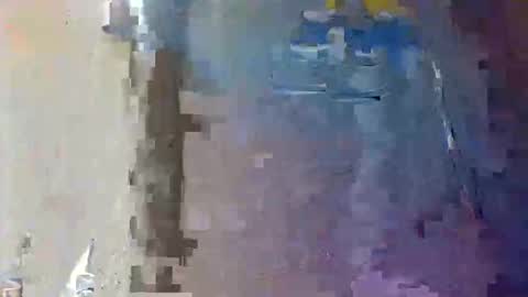 Snapshot of longdongking713 chatting on November 16, 2025, 1:44 am longdong online show from November 16, 2025, 1:44 am