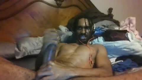 longdsmeag online show from July 20, 2026, 10:39 am