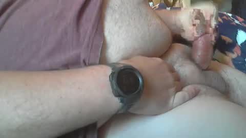 longduckdongschlong online show from December 18, 2024, 5:10 pm