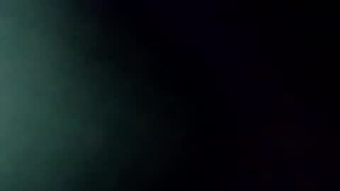 longguy748603 online show from February 28, 2026, 8:37 am