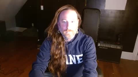 longhair online show from December 29, 2024, 11:18 pm