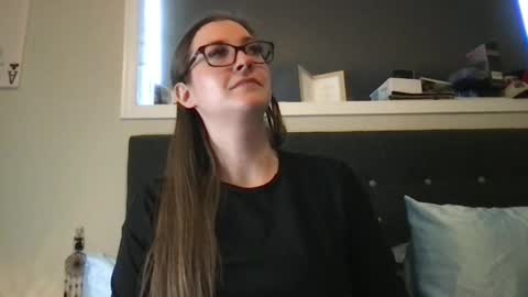 Wima online show from December 12, 2024, 7:15 pm