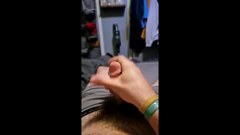 longhairguy27 online show from October 11, 2025, 5:55 pm