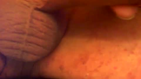 RAFAELE online show from January 3, 2025, 7:38 am