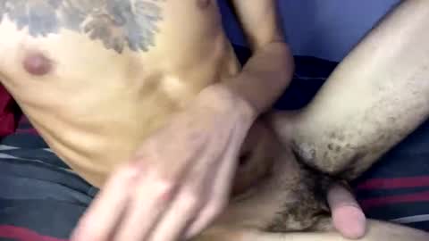 longhorsecoxk online show from September 17, 2025, 11:17 pm