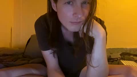 Snapshot of longhotlegs chatting on January 15, 2025, 12:15 pm Nobody online show from January 15, 2025, 12:15 pm