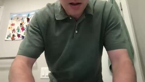 Snapshot of longjohn102933 chatting on April 28, 2026, 7:46 am longjohn102933 online show from April 28, 2026, 7:46 am