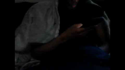 how can i plz u online show from February 16, 2025, 10:21 pm