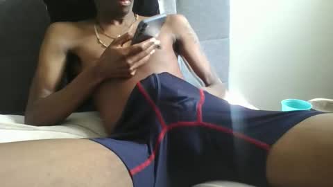 how can i plz u online show from April 8, 2026, 1:22 pm