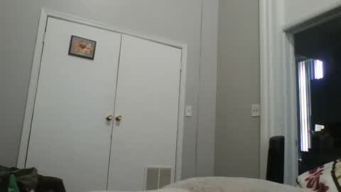 how can i plz u online show from July 24, 2026, 12:58 pm