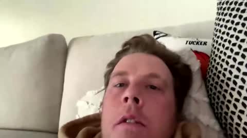 longjohnsilverskin online show from February 2, 2026, 9:46 pm