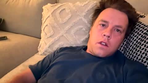 longjohnsilverskin online show from February 7, 2026, 11:14 am