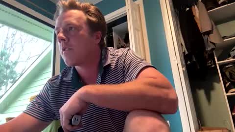 longjohnsilverskin online show from February 18, 2026, 10:28 pm