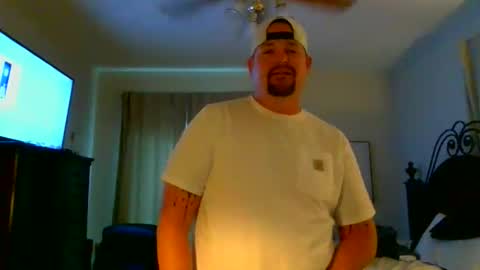 longlastingviking online show from May 20, 2026, 11:11 pm