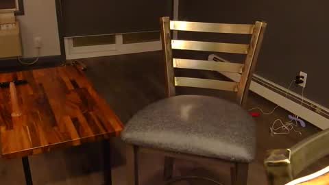 Cutenurse91 online show from December 21, 2025, 12:51 am