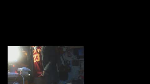 Snapshot of longloadedtx chatting on January 6, 2025, 8:03 am Mr. FogoDeChao online show from January 6, 2025, 8:03 am