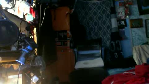 Mr. FogoDeChao online show from November 12, 2025, 7:42 am