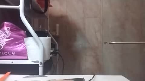 Mr. FogoDeChao online show from March 28, 2026, 11:37 pm