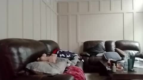 Mr. FogoDeChao online show from April 12, 2026, 5:18 pm