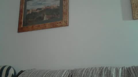 Snapshot of longnight5 chatting on December 7, 2024, 8:44 am Alejandro Rulitos Twitter longnight55 Intagram 5longnight5 online show from December 7, 2024, 8:44 am