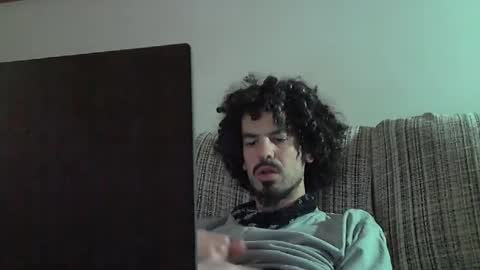 Snapshot of longnight5 chatting on December 9, 2024, 6:57 pm Alejandro Rulitos Twitter longnight55 Intagram 5longnight5 online show from December 9, 2024, 6:57 pm