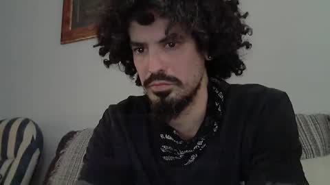 Snapshot of longnight5 chatting on January 15, 2025, 3:39 pm Alejandro Rulitos Twitter longnight55 Intagram 5longnight5 online show from January 15, 2025, 3:39 pm