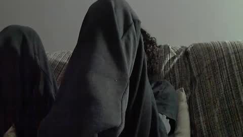 Snapshot of longnight5 chatting on January 15, 2025, 6:40 pm Alejandro Rulitos Twitter longnight55 Intagram 5longnight5 online show from January 15, 2025, 6:40 pm