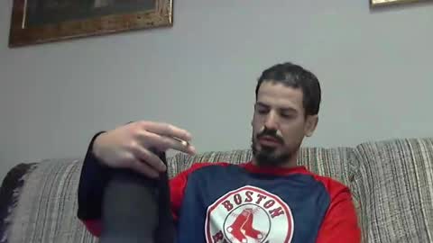 Snapshot of longnight5 chatting on February 8, 2025, 6:12 am Alejandro Rulitos Twitter longnight55 Intagram 5longnight5 online show from February 8, 2025, 6:12 am