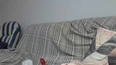 Snapshot of longnight5 chatting on February 12, 2025, 7:13 pm Alejandro Rulitos Twitter longnight55 Intagram 5longnight5 online show from February 12, 2025, 7:13 pm