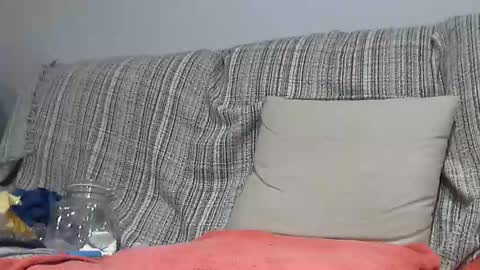 Snapshot of longnight5 chatting on January 16, 2026, 5:55 am Alejandro Rulitos Twitter longnight55 Intagram 5longnight5 online show from January 16, 2026, 5:55 am