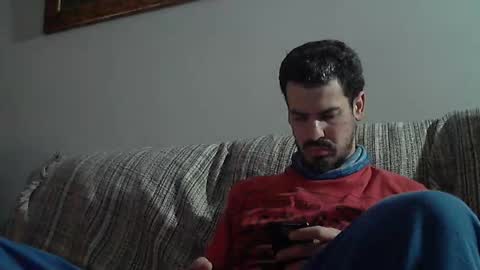 Snapshot of longnight5 chatting on January 16, 2026, 6:01 pm Alejandro Rulitos Twitter longnight55 Intagram 5longnight5 online show from January 16, 2026, 6:01 pm